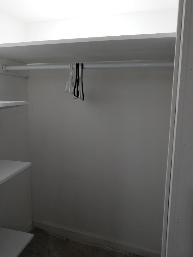 "Cozy Basement Retreat Just 40 Minutes To Nyc!" Apartment Irvington Luaran gambar