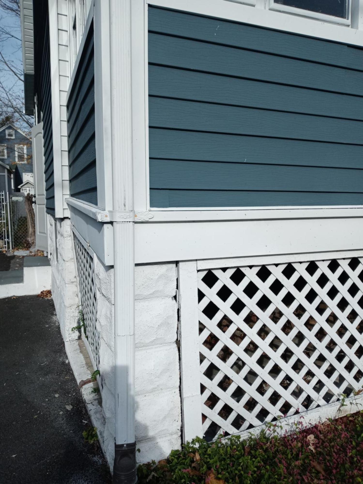 "Cozy Basement Retreat Just 40 Minutes To Nyc!" Apartment Irvington Luaran gambar