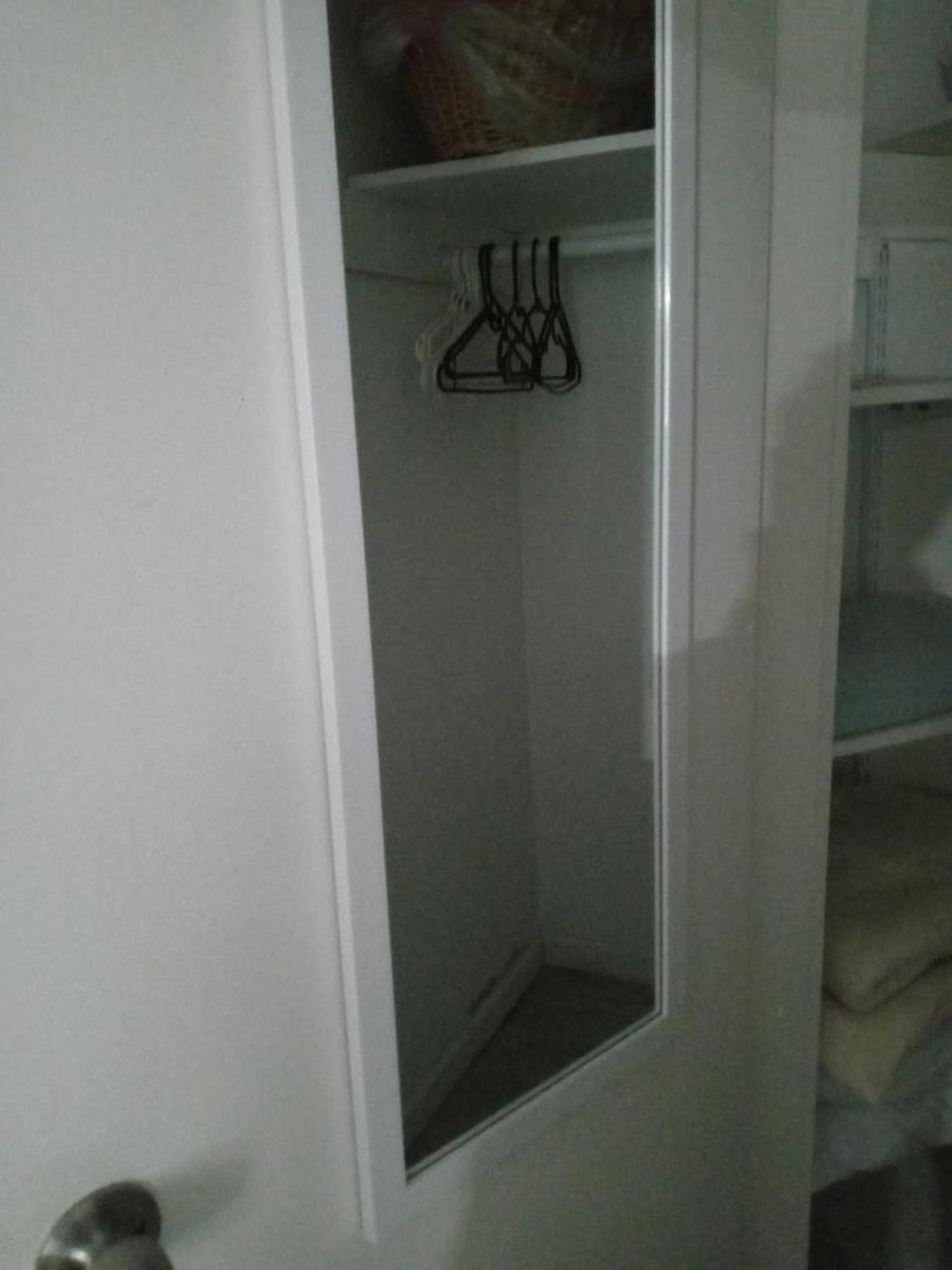 "Cozy Basement Retreat Just 40 Minutes To Nyc!" Apartment Irvington Luaran gambar